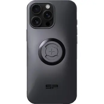Spc+ Phone Case - Iphone® 16 Pro Max 1