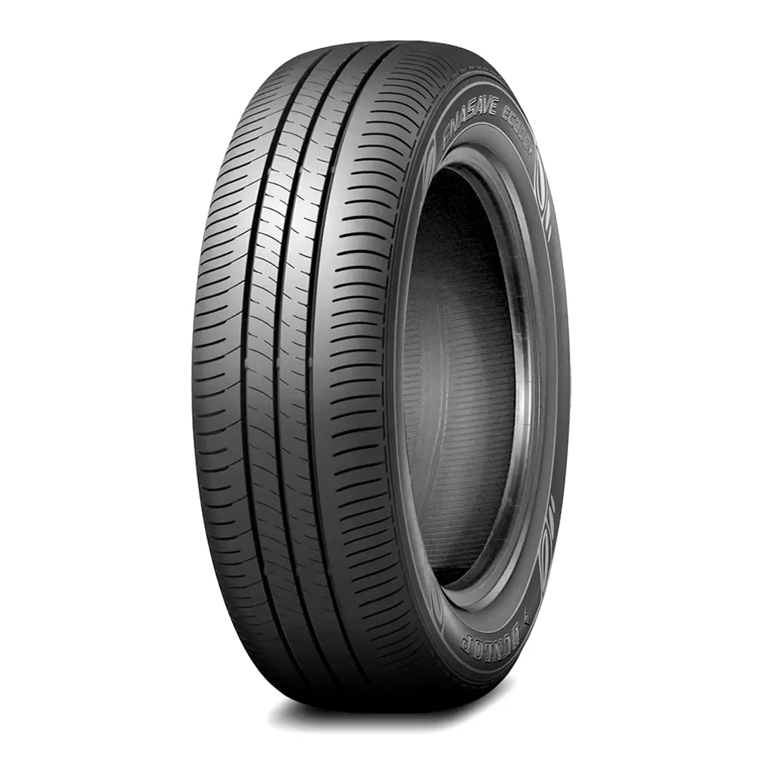 Dunlop Tire Enasave Ec300+ 185/60 R16 86H 1