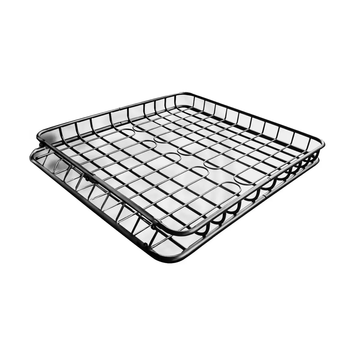 Buzzrack Roof Rack Eco Rack 1