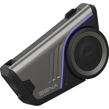 Sena 60S Communication System Dual Pack 1