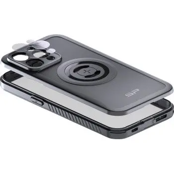 Xtreme Spc+ Case - Iphone 14 Pro Max 1