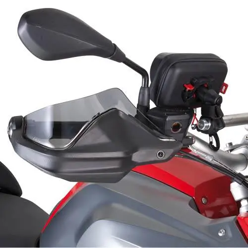 Givi Handguard Extensions For Bmw 1