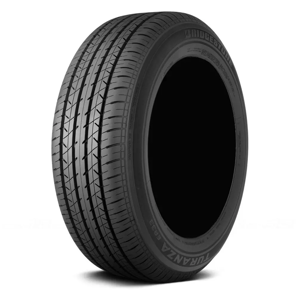 Bridgestone Turanza Er33 225/40 R18 88Y 1
