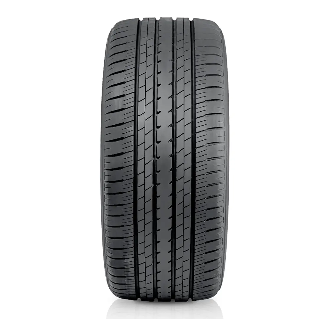 Bridgestone Turanza Er33 195/50 R16 84V 2