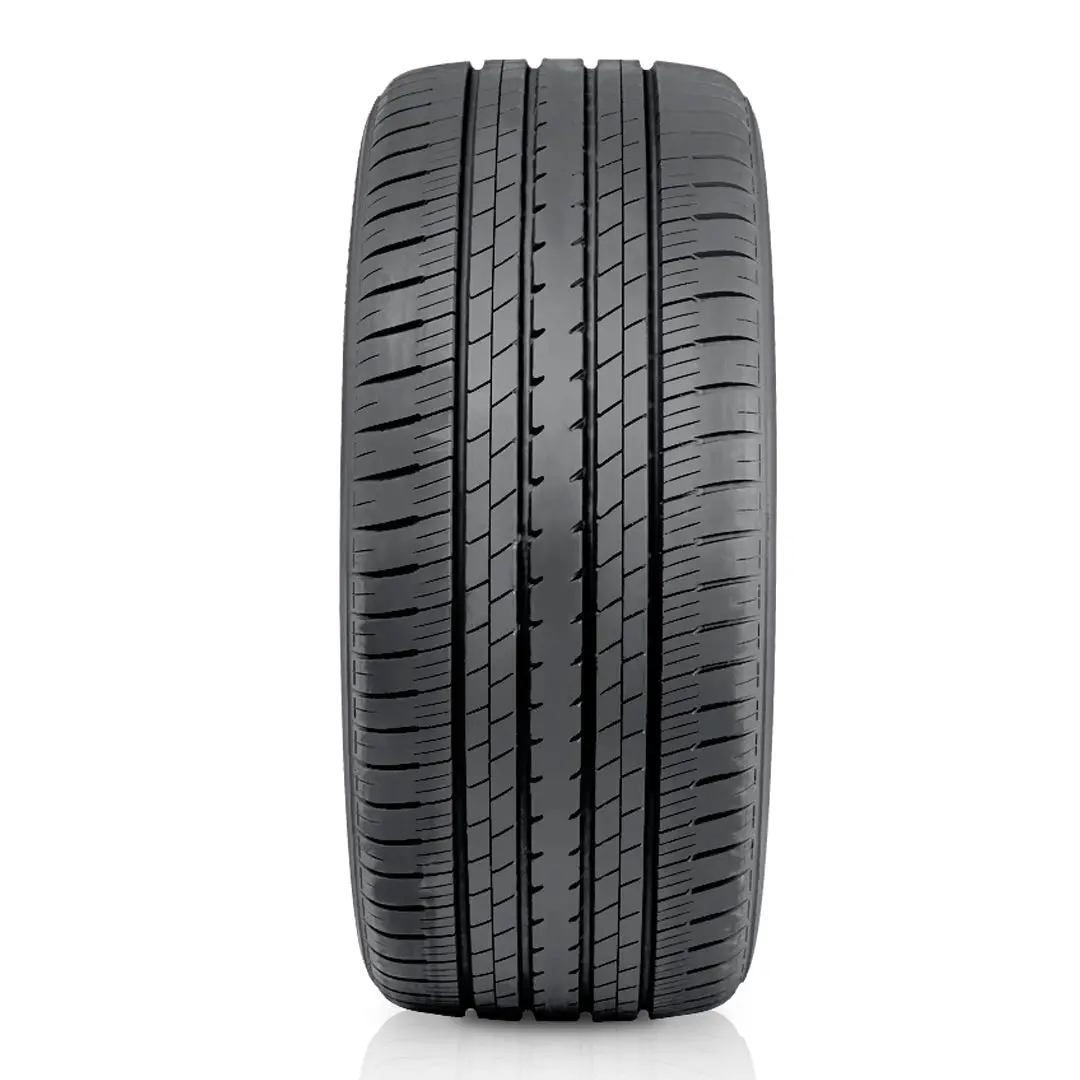 Bridgestone Turanza Er33 235/50 R18 97W 2