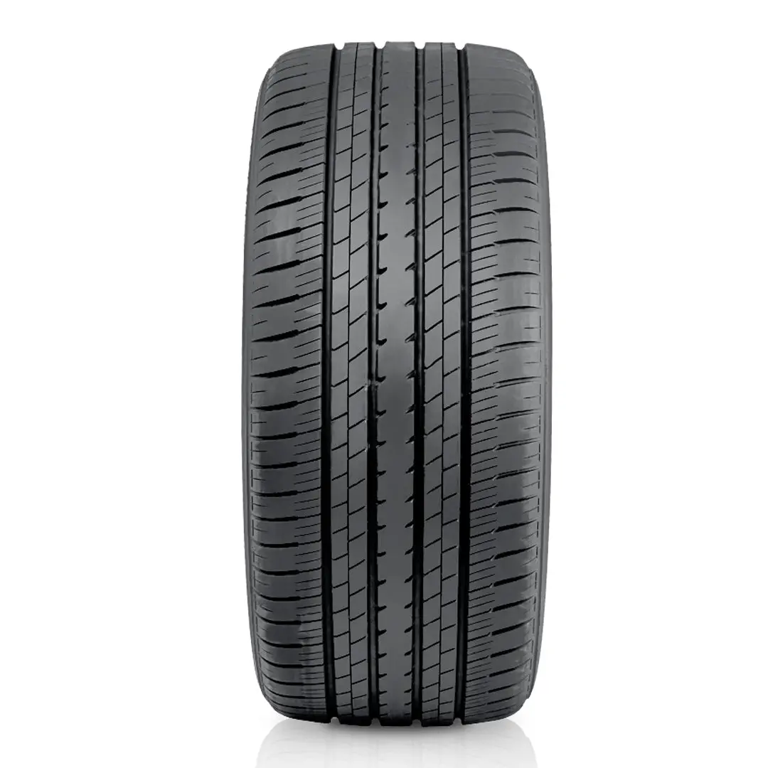 Bridgestone Turanza Er33 215/55 R17 94V 2