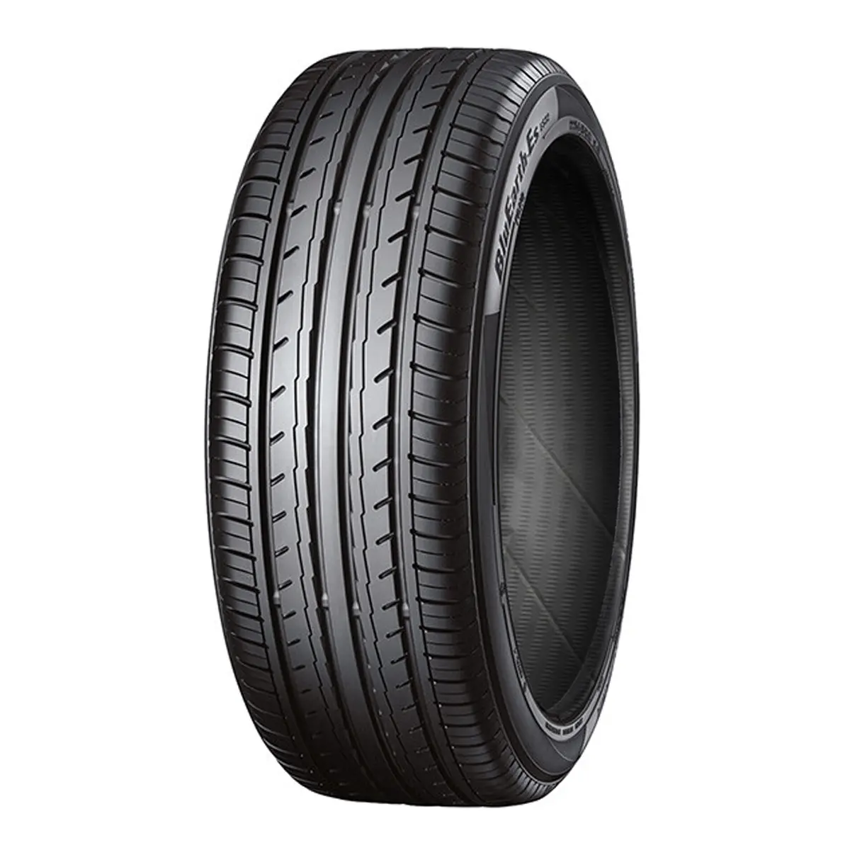 Yokohama Bluearth Es32 185/65 R15 88H 1