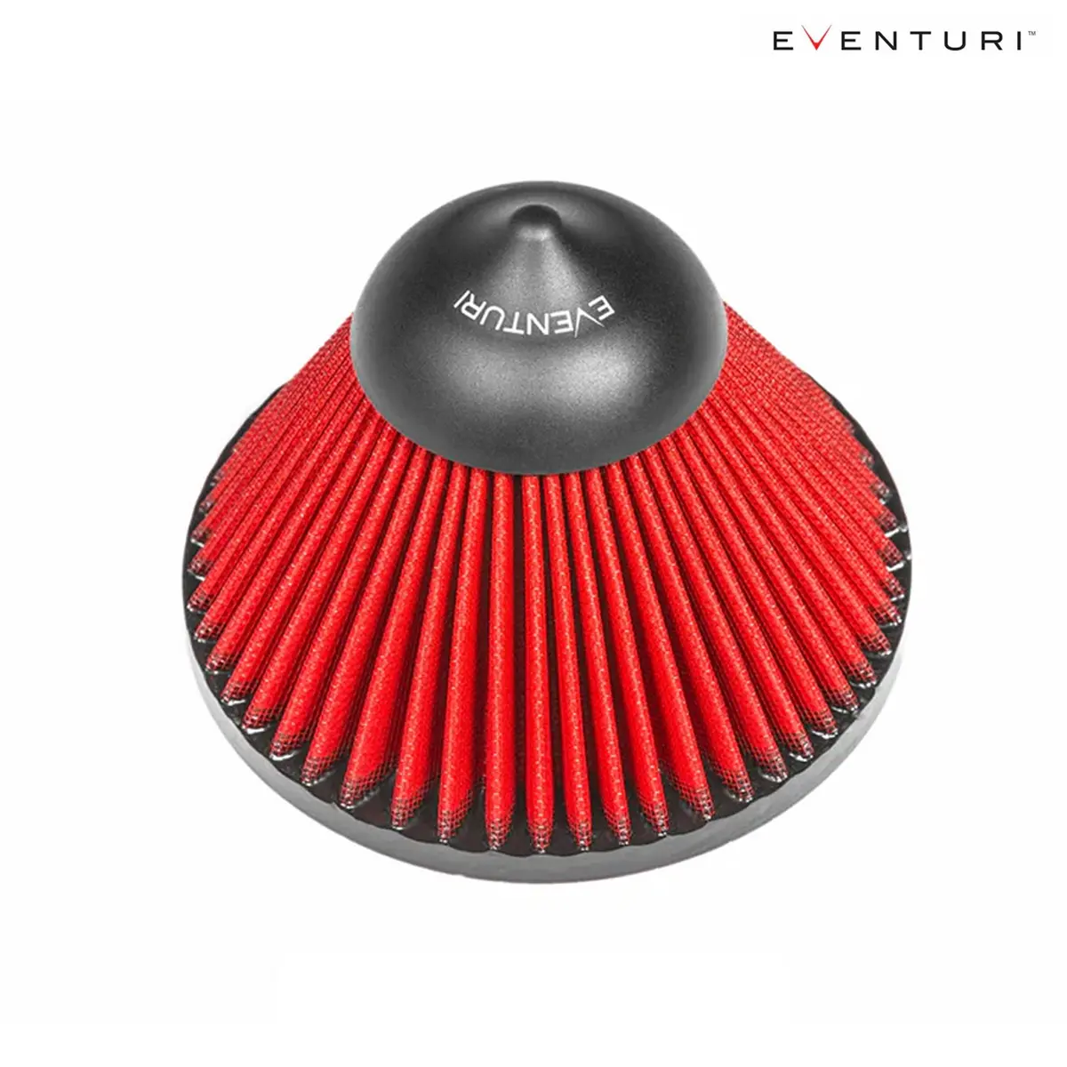 Eventuri Replacement Filter Type S 1