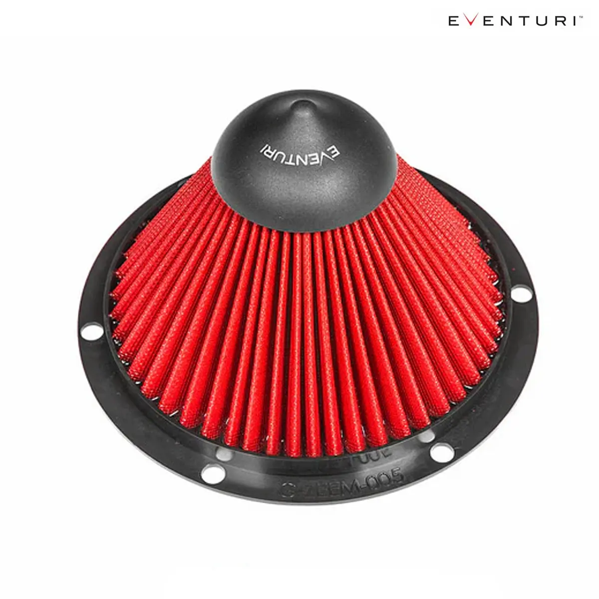 Eventuri Replacement Filter Type B 1