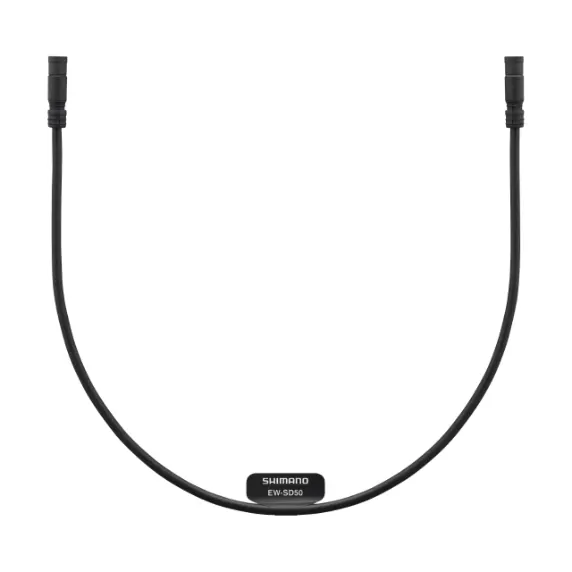 Shimano Electric Wires (Di2 Spec.) Ew-Sd50 1