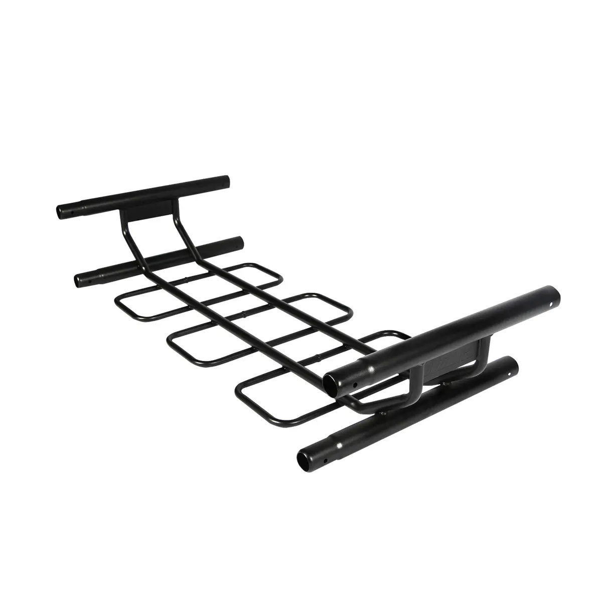 Buzzrack Eco Rack Extension 1