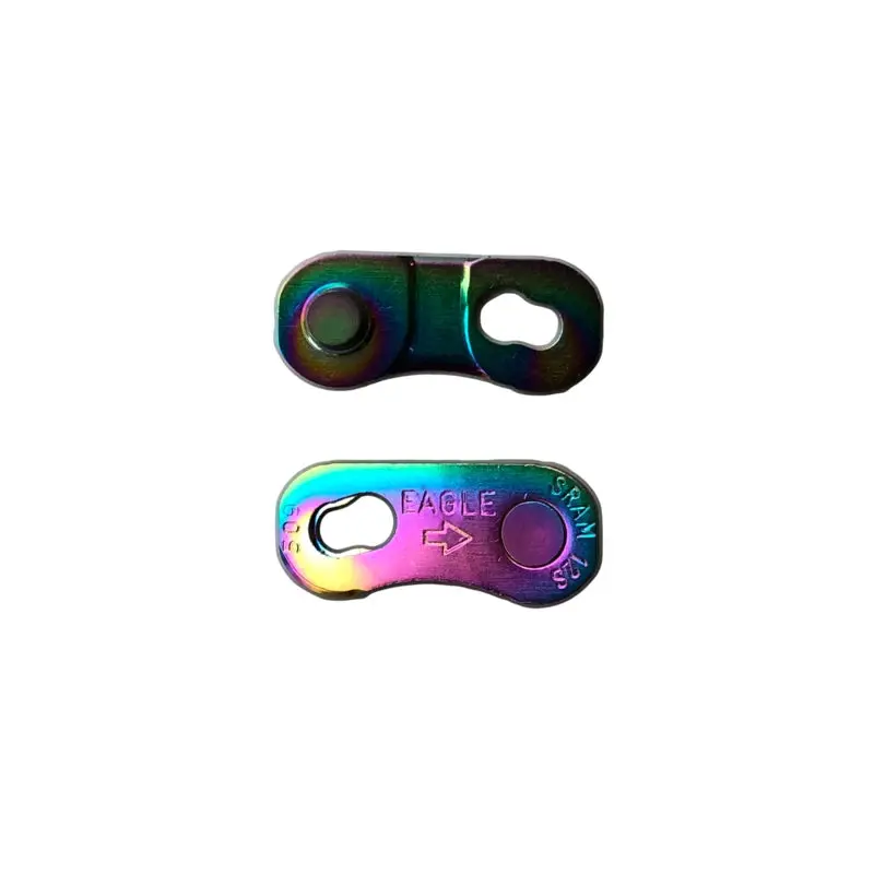 Sram Powerlock - Eagle 12 Speed 1