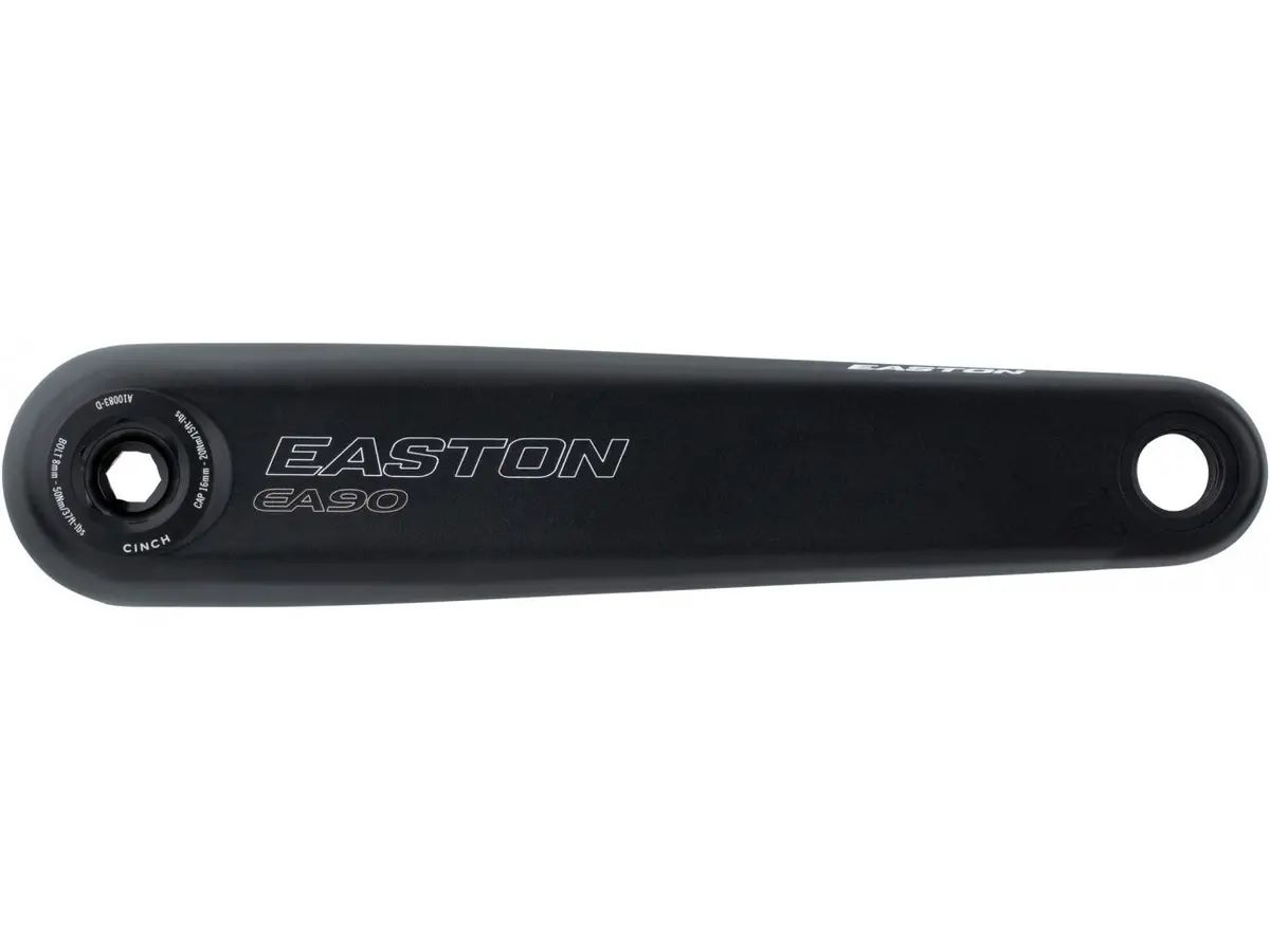 Ng Easton Ea90 Cranks 1