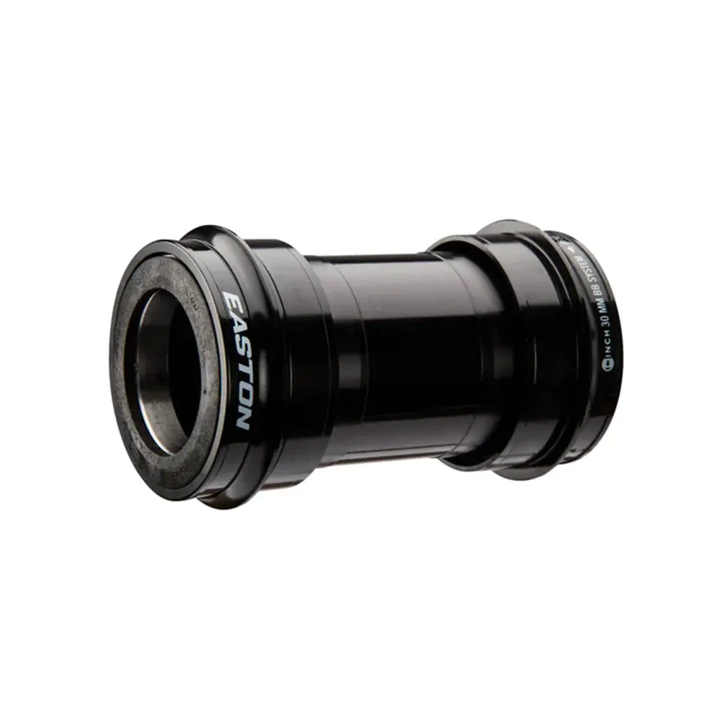 Easton Pf30 For 30Mm Axle 1