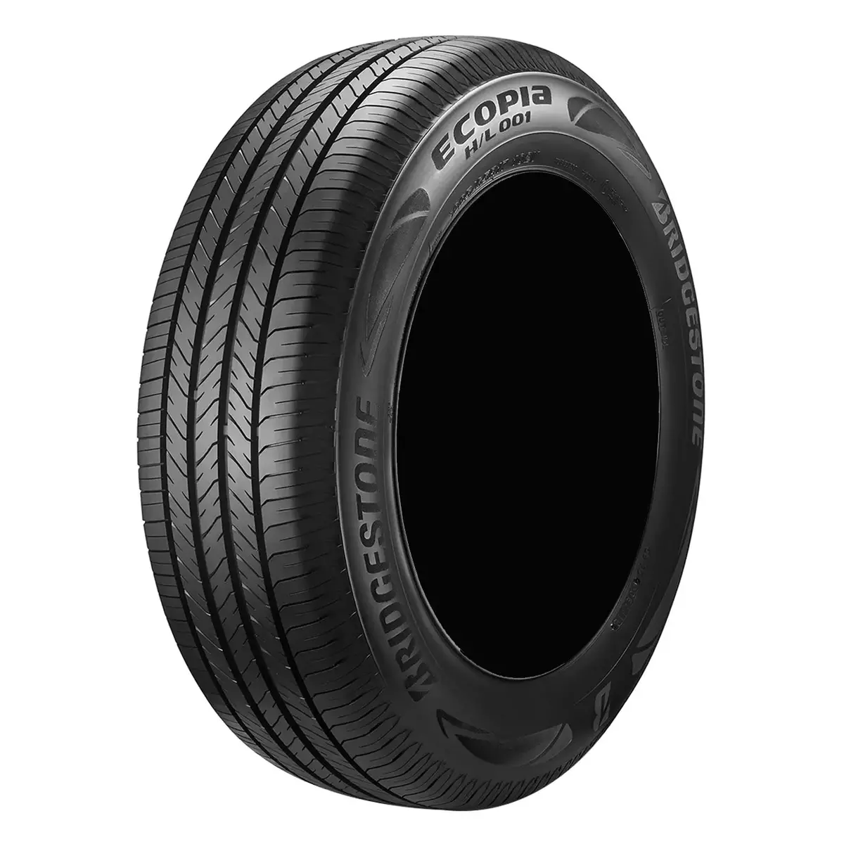 Bridgestone Ecopia H/L 001 235/70 R15 103S 1