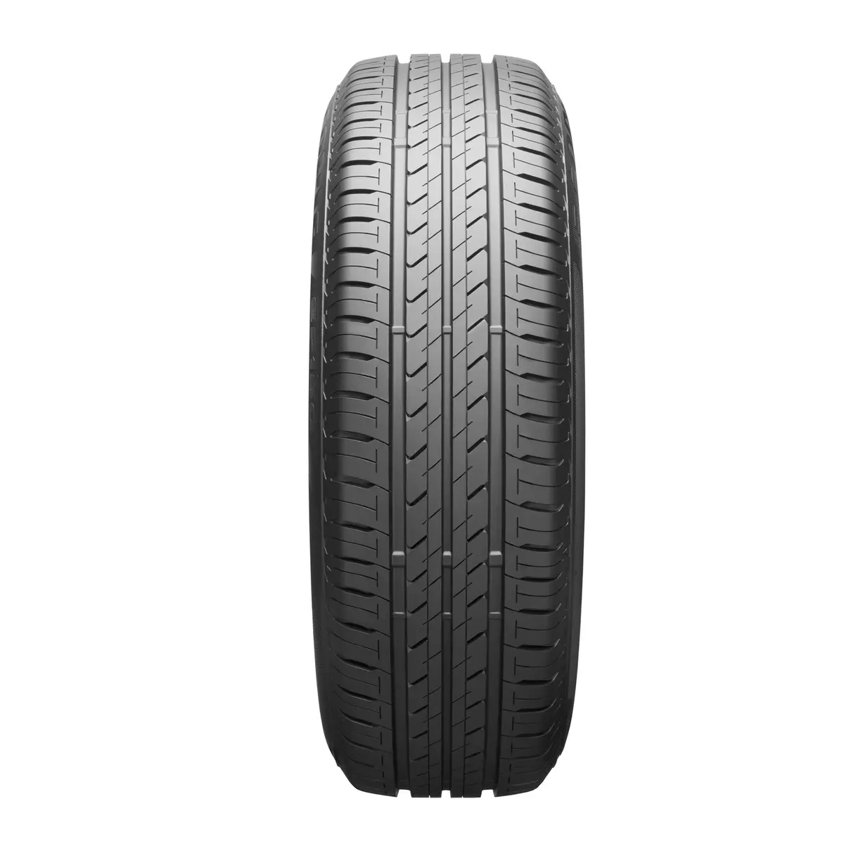 Bridgestone Ecopia Ep150 205/55 R17 91V 2