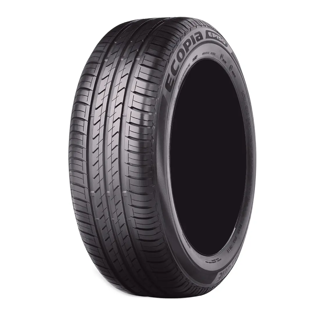 Bridgestone Ecopia Ep150 195/70 R14 91H 1