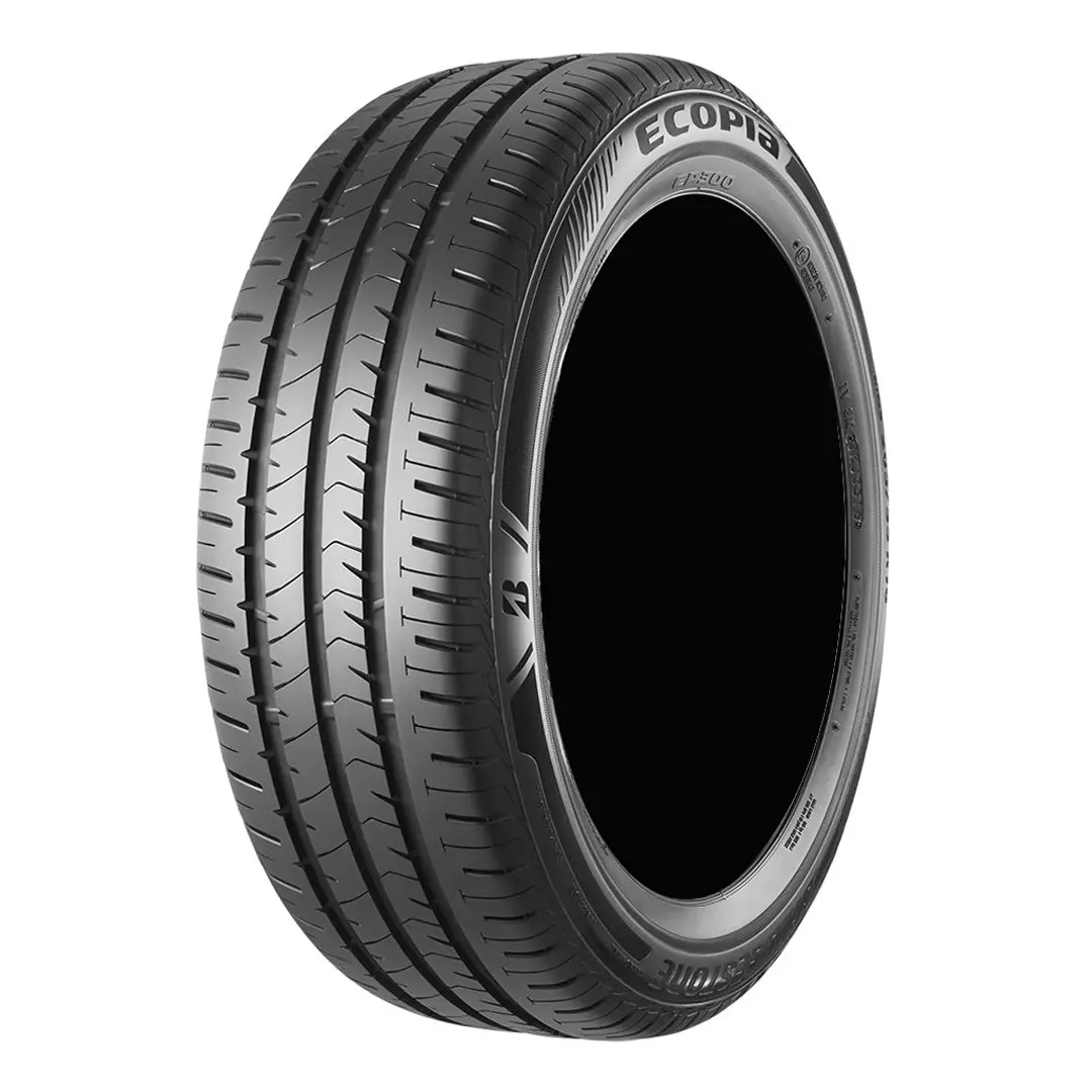 Bridgestone Ecopia Ep300 205/65 R16 95V 1