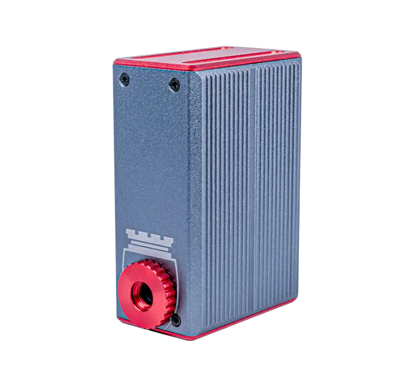 Silca Elettrico Ultimate Inflator 1