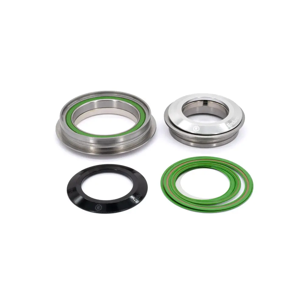 Headset Enduro Bearings Maxhit Zs44/28.6|Zs56/40 1