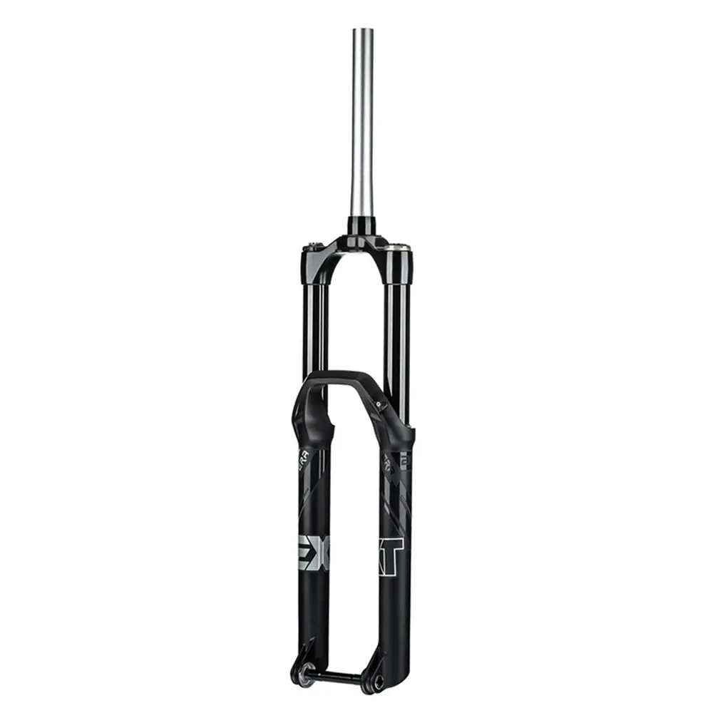 Ext Era V2 Fork 29" 1