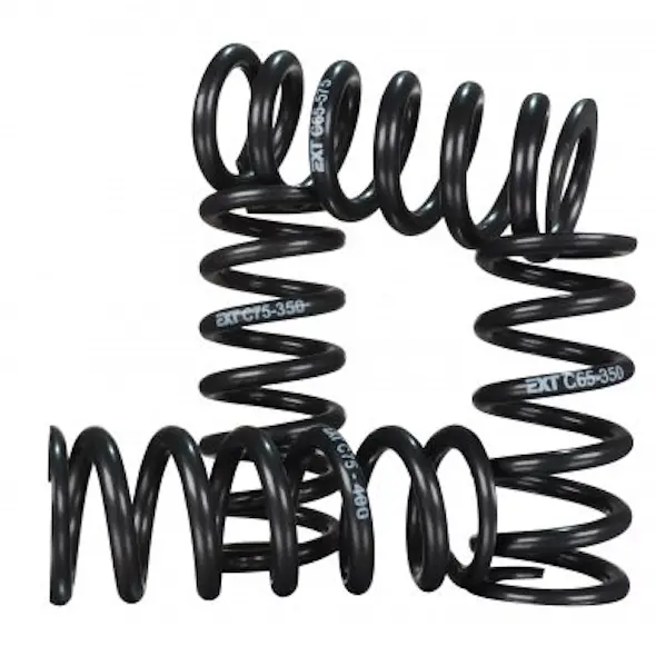Ext Superlight V2 Coil Spring 1