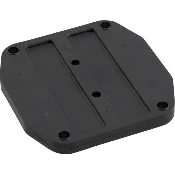 Pro Tank Ring Height Increaser - 12 Mm 1