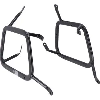 Evo Side Carrier - Left/Right - Bmw - 1200/1250 R/Rs 1