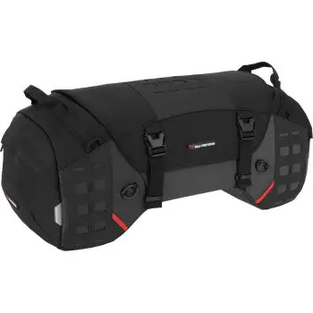 Pro Travelbag Tail Bag - 65 Liter - Black/Anthracite 1