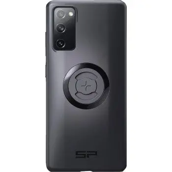 Spc+ Phone Case - Samsung Galaxy S20 Fe 1