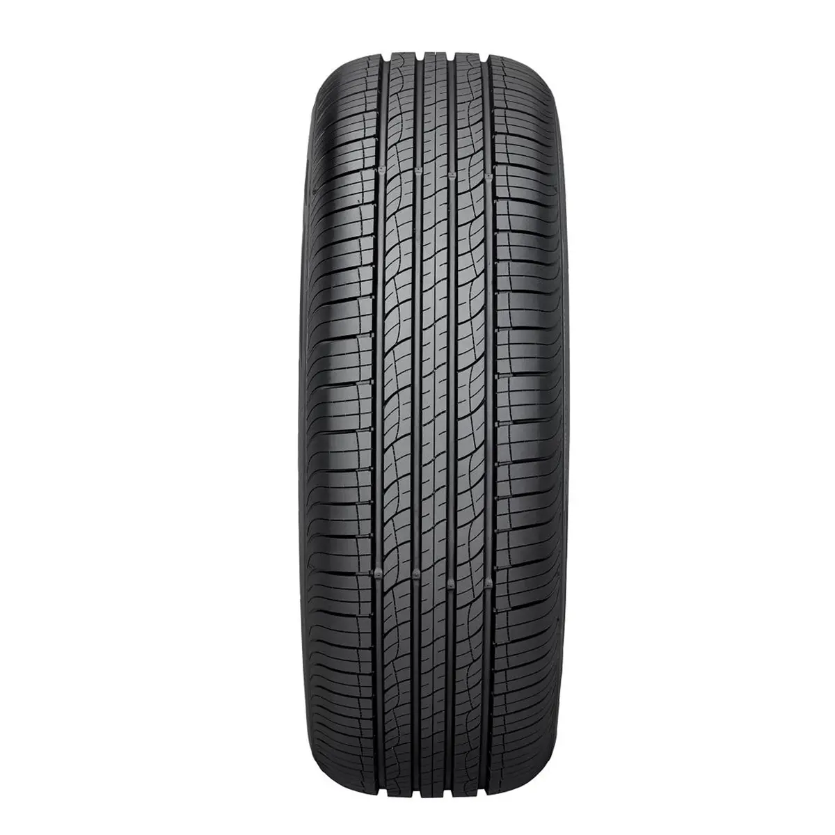 Giti Comfort F50 215/55 R18 95H 2