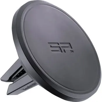 Mount - Phone - Vent - Spc+ 1