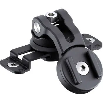 Phone Mount - Brake - Black 1