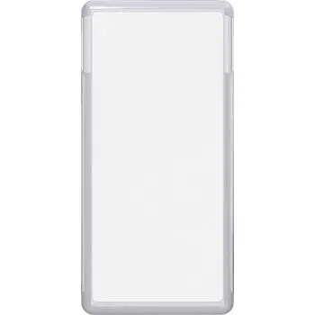 All Weather Device Weather Cover - Google Pixel 6 1