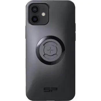 Spc+ Phone Case - Iphone® 12/Pro 1