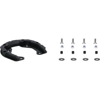 Pro Tank Ring - Adventure-Rack 1