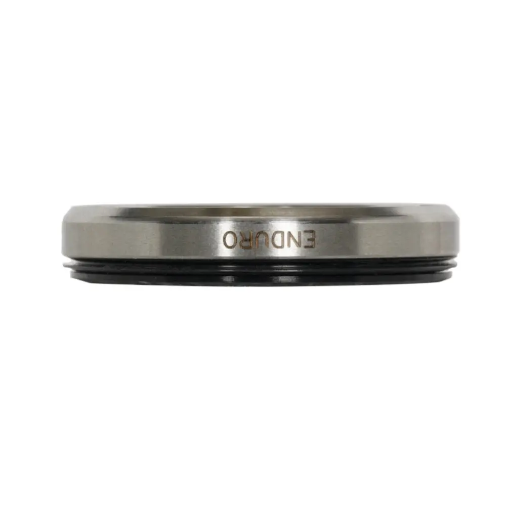 Irix Headset (Is / Lower 52Mm) 1