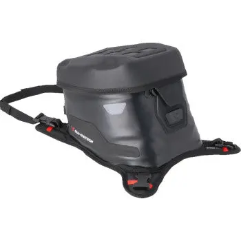 Pro Cross Wp Strap Tank Bag - 5.5L 1