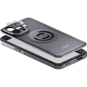 Xtreme Spc+ Case - Iphone 13 Pro 1