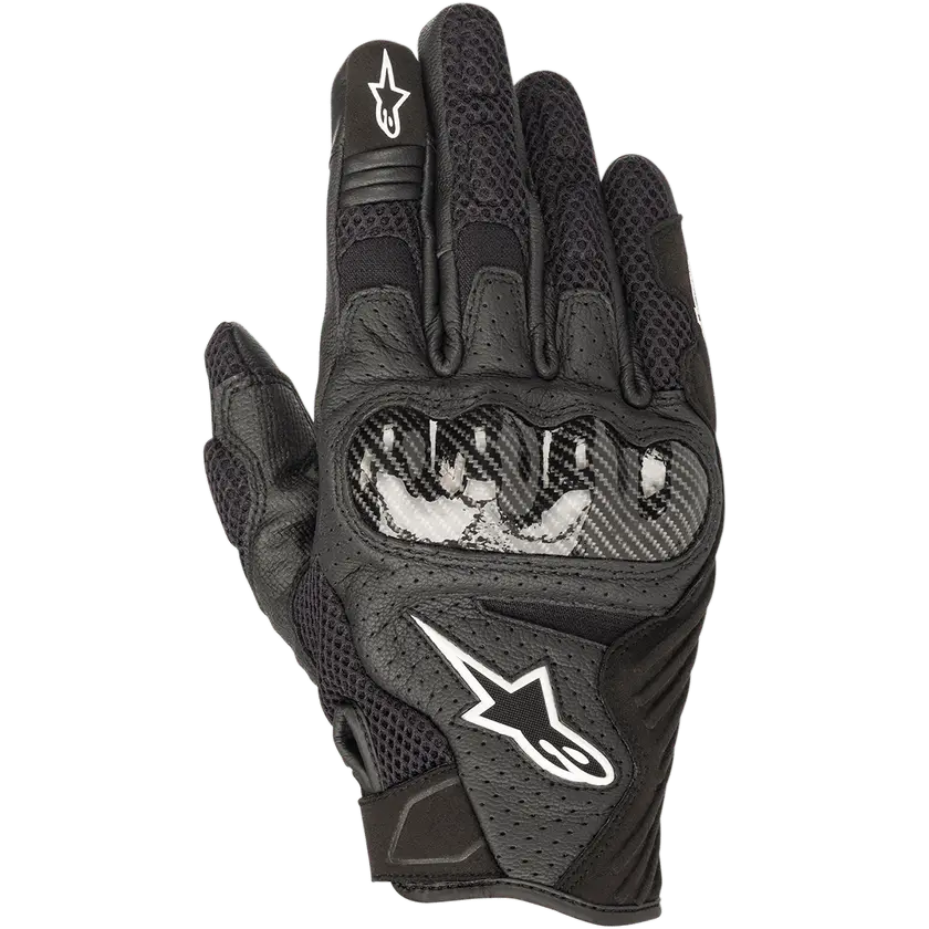 Smx-1 Air V2 Gloves 1