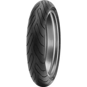 Set Of Dunlop Sportmax Roadsmart Iv For R1200/1250Rt/Rs/R, R Ninet, F800r/S/St/Gt, F900r/Xr 1