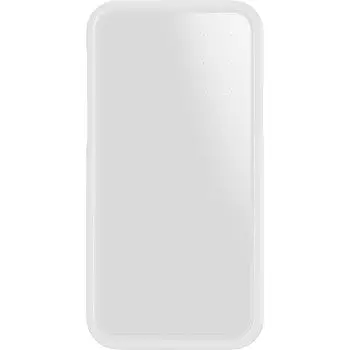 All Weather Device Weather Cover - Iphone 11 Pro/Xs/X 1