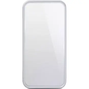 All Weather Device Weather Cover - Samsung S24 1