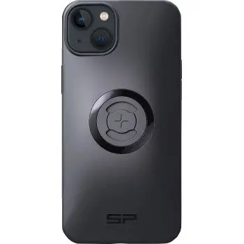 Spc+ Phone Case - Iphone® 14+ 1