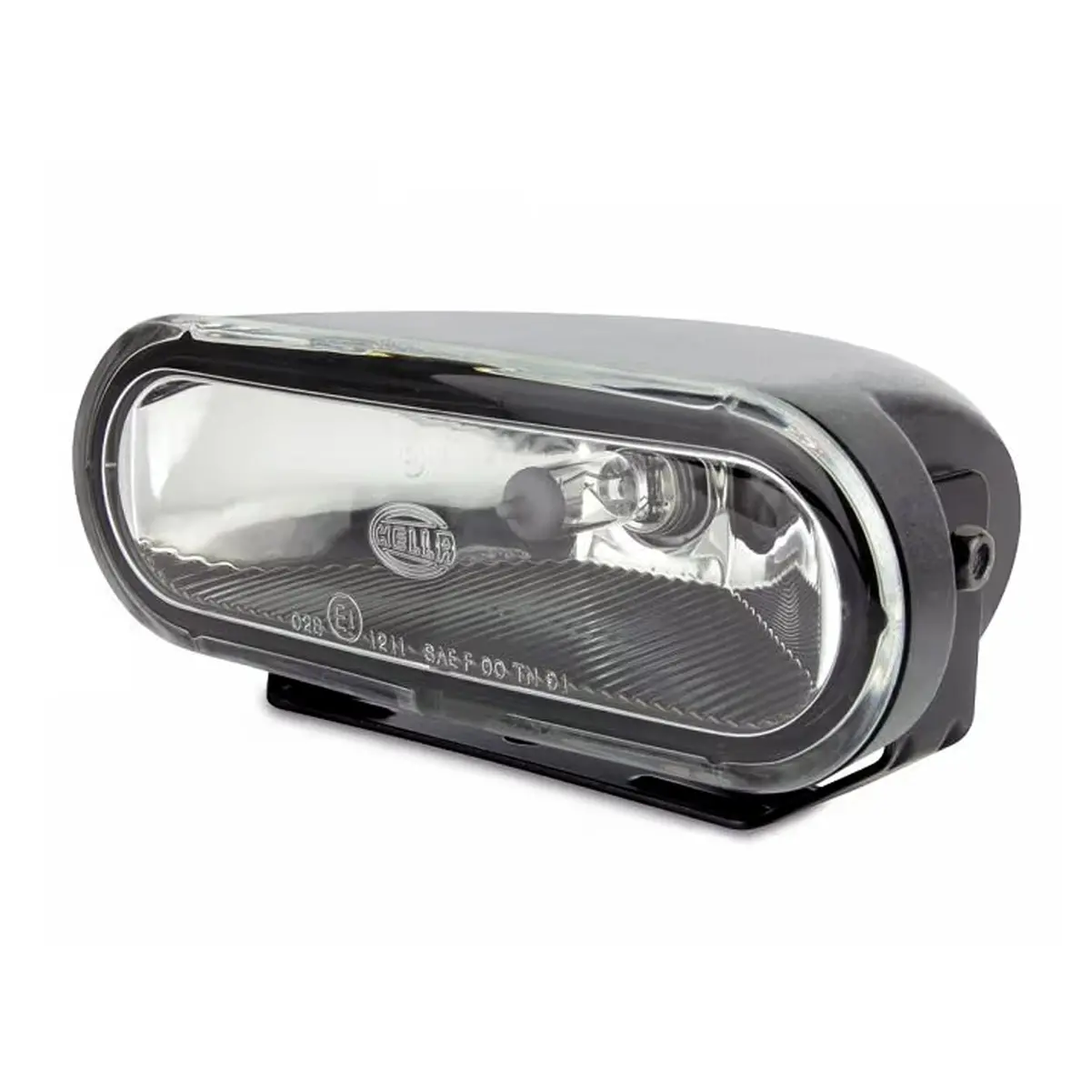 Hella Foglamp Ff75 Driving Lamp 12V 1