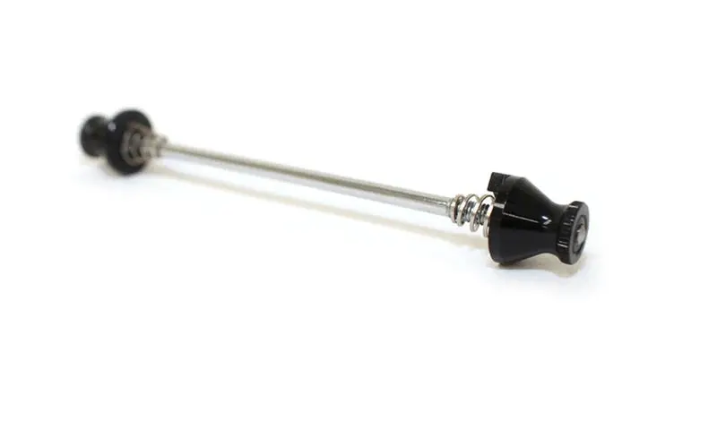 Fast Forward Track Skewer Front 1