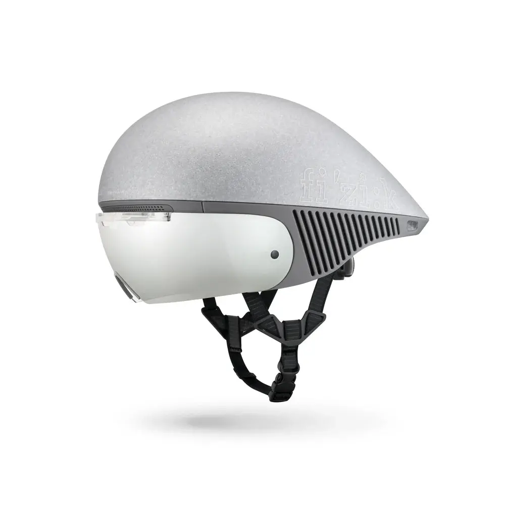 Fizik Kunee (Cpsc) 1