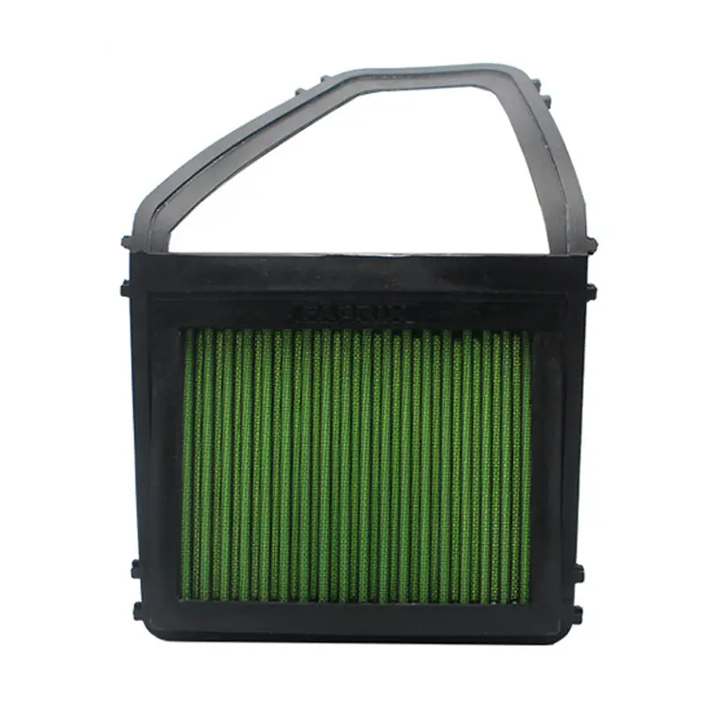 Fabrix Air Filter Washable Fhs-0052 For Honda Civic Es Dimension 1.7L 2001-2005 1