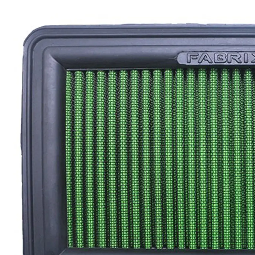 Fabrix Air Filter Washable Fhs-0301 For Suzuki Ertiga 1.3L 2013-2017 2