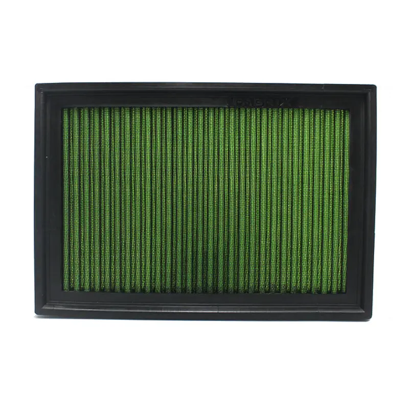 Fabrix Air Filter Washable Fhs-0320 For Lexus Es300h, Ls460, Ls600h 1
